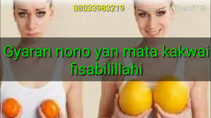 Nonon matan hausawa tsirara / yan mata sabon salo arewa. Download Nonon Yan Mata Mp4 3gp Naijagreenmovies Netnaija Fzmovies