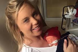 Fundraiser for Cy Barton by Cindy Burnett-Veigel : In Memory of Kalee Joy  Barton