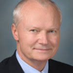 Dr. Bryce McKee, MD, Anesthesiology