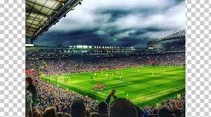 0, gold number zero , brown zero illustration png clipart. Old Trafford Manchester United F C Uefa Champions League Stadium Premier League Png Clipart Atmosphere Baseball Park