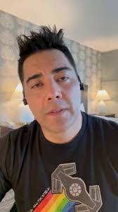 Jacob Oakley's Instagram, Twitter & Facebook