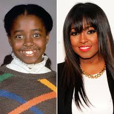 Cómo luce hoy el elenco del programa “El Show de Bill Cosby” 30 años  después?