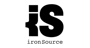 Getting startedeverything you need to start working with ironsource. Ironsource Touts Ar Ads For Mobile Aaa Games Mobile Marketing Watch