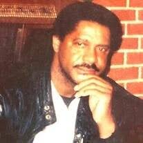 Floyd Elmore Obituary