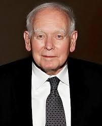 Robert D. Ray Facts for Kids