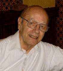 Obituary information for Frank Michael Maresca