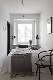 Pictures of furniture for kids rooms that utilize small floor space. 230 Small Bedroom Design Ideas Bedroom Design Small Bedroom Home