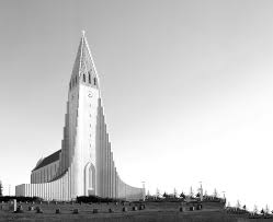 GIG GUIDE × CITY MAP × TRAVEL IDEAS × FOOD