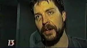 Muskegon Fury win UHL 1999 Colonial Cup Championship