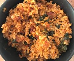 Pin On Healthy Eating