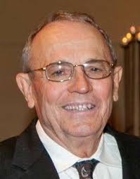 Eckols Funeral Home » 2023 » OctoberEckols Funeral Home