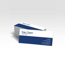 Premium business cards appointment cards uncoated business cards mini business cards foldover business cards luxury silk business cards die cut business cards spot uv business cards foil business cards circle business cards pearl business cards suede business cards 500 business cards for only $9.99 Mini Business Cards Custom Printing Printyo Australia