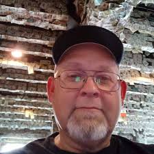 The City of Gainesville is honoring the 85th anniversary of the  International Brotherhood of Electrical Workers IBEW Local Union 1205 with  a dual street naming. A portion of NW 25th Avenue from