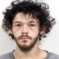 Cookeville man arrested for theft