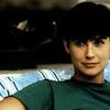 For example, the tapered bowl cut, which is a variation of a pixie, involves long layers on the top of your head and a fade to a buzz on the sides and nape of your neck. 1