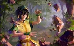 Ultra hd 4k wallpapers for desktop, laptop, apple, android mobile phones, tablets in high quality hd, 4k uhd, 5k, 8k uhd resolutions for free download. 15 4k Ultra Hd Avatar The Last Airbender Wallpapers Background Images Wallpaper Abyss