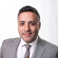 Saeed Dabestani (@DrDabestani)