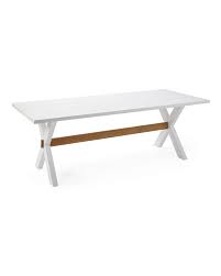 California Dining Table Teak Dining Table Dining Table Dining Table Chairs