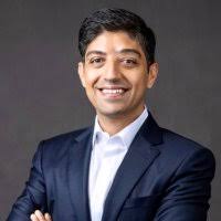 Armaan Seth (@armaan_seth)