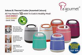See more ideas about thermal cooker, cooking, thermal cooking. Facebook