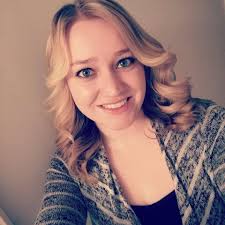 Aspen Stock and Connor Christensen's Wedding Website