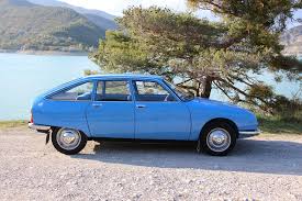 Image result for Bleu Muzzano 2011 Citroen