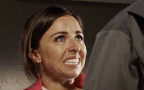 EastEnders spoilers: Phil Mitchell to murder Ruby Allen's attackers?