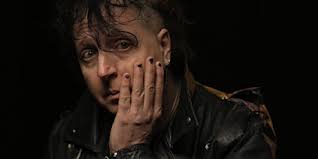 Burlesque Karaoke @ Ghost Light! Tickets, Sun, Mar 23, 2025 at 8:00 PM