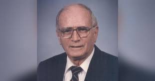 Neal H. Jones Obituary