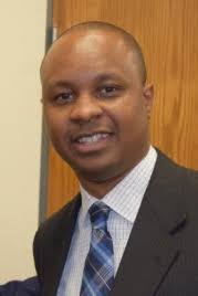 Housing authority board taps leaders