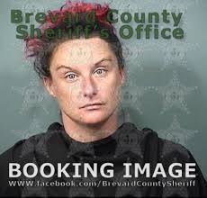 Arrests In Brevard County: June 22, 2024