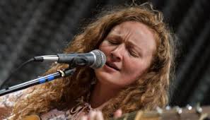 Discovery: Guri Yeller intoxicate with new synth-led single