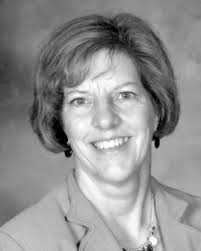 Kathleen Anderson Obituary (1954