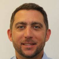 10+ "Daniel Hatem" profiles