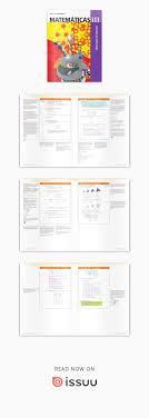 We did not find results for: Libro Del Maestro De Telesecundaria Tercer Grado Matematicas Volumen 2 Conocimientos Generales