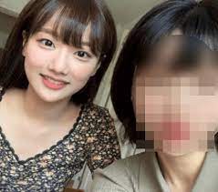 삼성 스파이 노태문의 습격.jpg 46. Oes7hgf6hgse5m