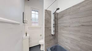 2 bedroom apartments for rent in sanford, fl with reviews and ratings. All 2 Bedroom Homes For Rent In Ottawa On Zoeken Canada