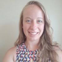 Rosa Herman's Instagram, Twitter & Facebook