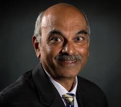 PRINCE HENRY'S HIGH SCHOOL