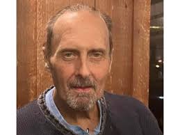 Fundraiser by donna gregg : Help Michael in His Fight Against Liver Disease