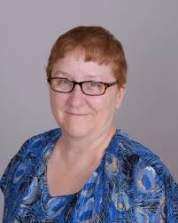 WOMEN'S SOCIETYOF CYBERJUTSU