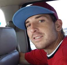 In memory of Jordan Herrera #awwwyeeeaaa