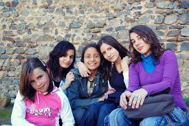 This truth underscores the absurdity of the race construct. The Five Joys Of Volunteering In Portugal Global Volunteers