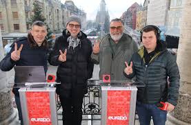 George zafiu, florin badea, ciprian dinu, florin niculescu, bogdan nicolai, ana maria tatu, adrian hadean, filip standavid, adi luca, toader. DeÈ™teptarea In Direct Din TimiÈ™oara La 30 De Ani De La RevoluÈ›ie Video Live Europa Fm