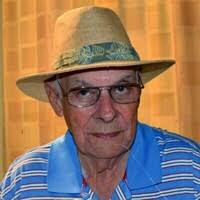 Raymond Joseph Obituary August 26, 2020