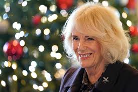 Royal Family News: King Charles Is Out and After Being Released from the  Hospital