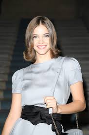 Maybe you would like to learn more about one of these? Palvin Barbi Melltartoban Allt A Fotosok Ele A Dijatado Vadito Sztarja Volt Hazai Sztar Femina