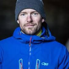 Gordon McArthur (@gord_mcarthur)