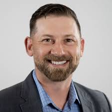 Michael Millhouse, CCE