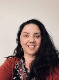 Bering Air Flt 445, Alaska crash 2025